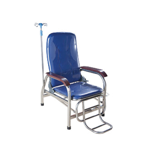 未標(biāo)題-1.jpg 未標(biāo)題-1.jpg