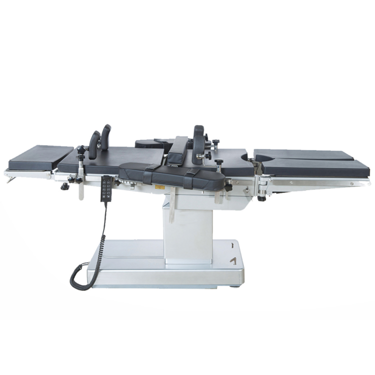 未標題-1.jpg 未標題-1.jpg